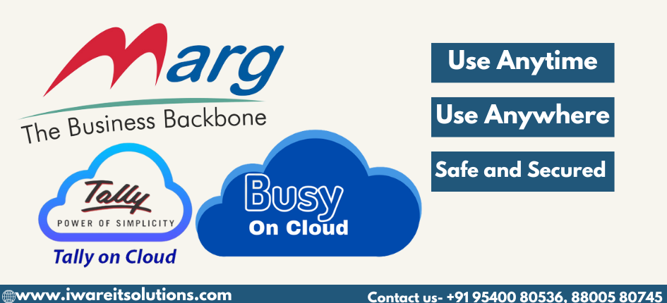 Best 3 Cloud Server Provider in India Best Cloud Server Image
